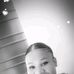 Masego Pretty - Facebook