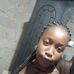 Masesi Pretty - Facebook
