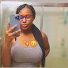 ms.petty2 - @ms...petty - TikTok