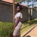 Petty K Muzo - Facebook