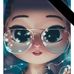 Phetty Mussah - Facebook
