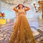 Amrit - @mashalamrit92 - Instagram
