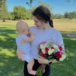 Bubliy Masha - @masha_lambant - Instagram