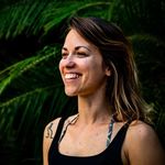 Maša✨Play Hard, Sleep Well - @masha_la_moves - Instagram