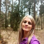 Maša Gregorič - @mashalamash - Instagram