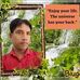 Mash Alam - Facebook