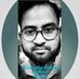 Mash Alam - Facebook