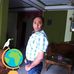 Mash Alam - Facebook