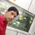 Mash Alam - @mahtabalam1137 - Instagram