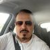 Mash Alamri - Facebook