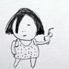 masha_lam - @masha_lam - TikTok