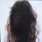 Masha Lam - @masha_lam - Instagram