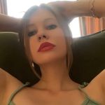 Masha Lama - @masha_lama - Instagram