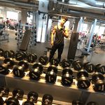 Mashal مشغل - @mashal_amv - Instagram