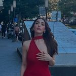 Mashal Amin - @mashalaminn - Instagram