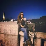 Mashal - @mashal.a.m - Instagram