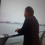 ماشاالله - @mashala_mohamadi53 - Instagram