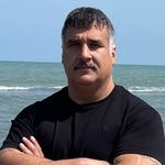 Mashala.mohamad - @mashala.mohamad - Instagram