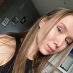 @mashalamovaa - Instagram