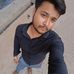 Mashi Alam - Facebook