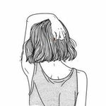Для своих) - @_masha_day_ - Instagram