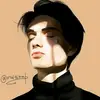 крекер 😼 - @masha__day - TikTok
