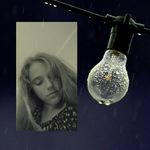 Маша Василенко - @masha_day_and_night - Instagram