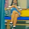 Маша - @_masha_day_ - TikTok