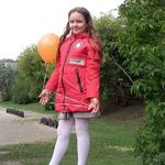 Маша - @_masha_day_milki_ - Instagram