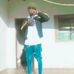 Anthony Masha - Facebook