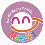 ⒹⓐⓨⒸⓐⓡⓔ ⓂⒶⓈⒽⒶ - @mashadaycare - Instagram