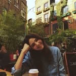 @mas_haday - Instagram