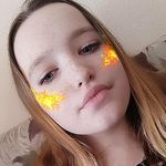 @masha._day - Instagram