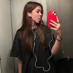 Мага - @masha_d.a.y - Instagram