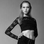 masha-day - @masha_day55 - Instagram