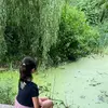 masha_day - @masha_day5 - TikTok