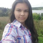 Masha Day - @masha_day07 - Instagram