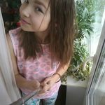 Masha Day - @mayta_naysh - Instagram