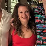 Masha Day - @mashainsf - Instagram