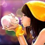 @masha_day_ - Instagram