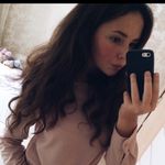 @masha_day_____ - Instagram