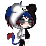 Masha Day UwU - @mashadayuwu - Instagram