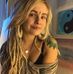 Masha Dayas - Facebook