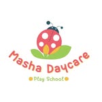 Masha Daycare & Play School - @mashadaycarenoida - Instagram