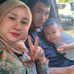 Masha Dayyan - Facebook
