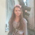 Masha Markaryan - @mashaday__ - Instagram