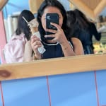 Masha - @masha_dayout - Instagram