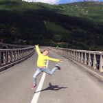 masha.day - @masha.day - Instagram