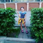 Mashaday - @mashaday6 - Instagram