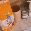 mashaday - @mashaday1 - TikTok